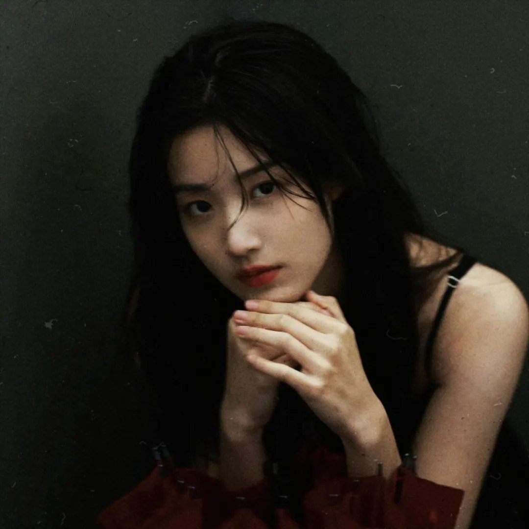 看上去很美