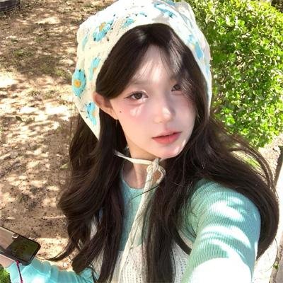 大蒜胜十妈