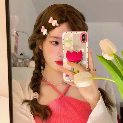 2024川渝春节联欢晚会