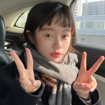 魔幻时刻