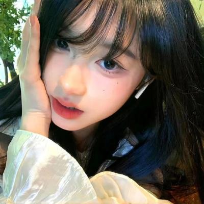 很久没有敬我了妳