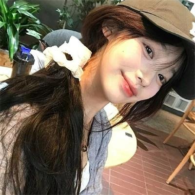 在首领猎人的土地上