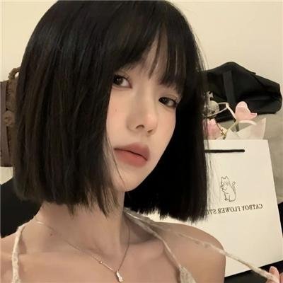 厨房的爱丽丝