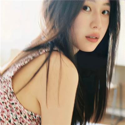 黑色婚礼
