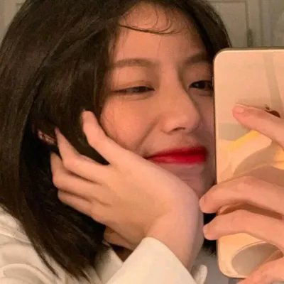 小谢尔顿第二季