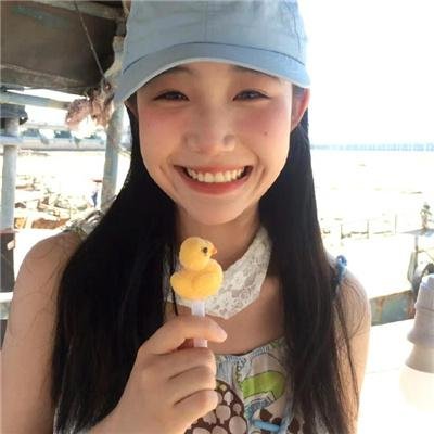 无敌少侠第一季