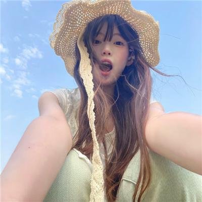 黑疯婆娘的圣诞节