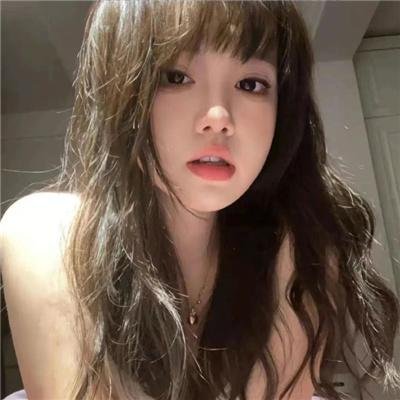 人类学入门