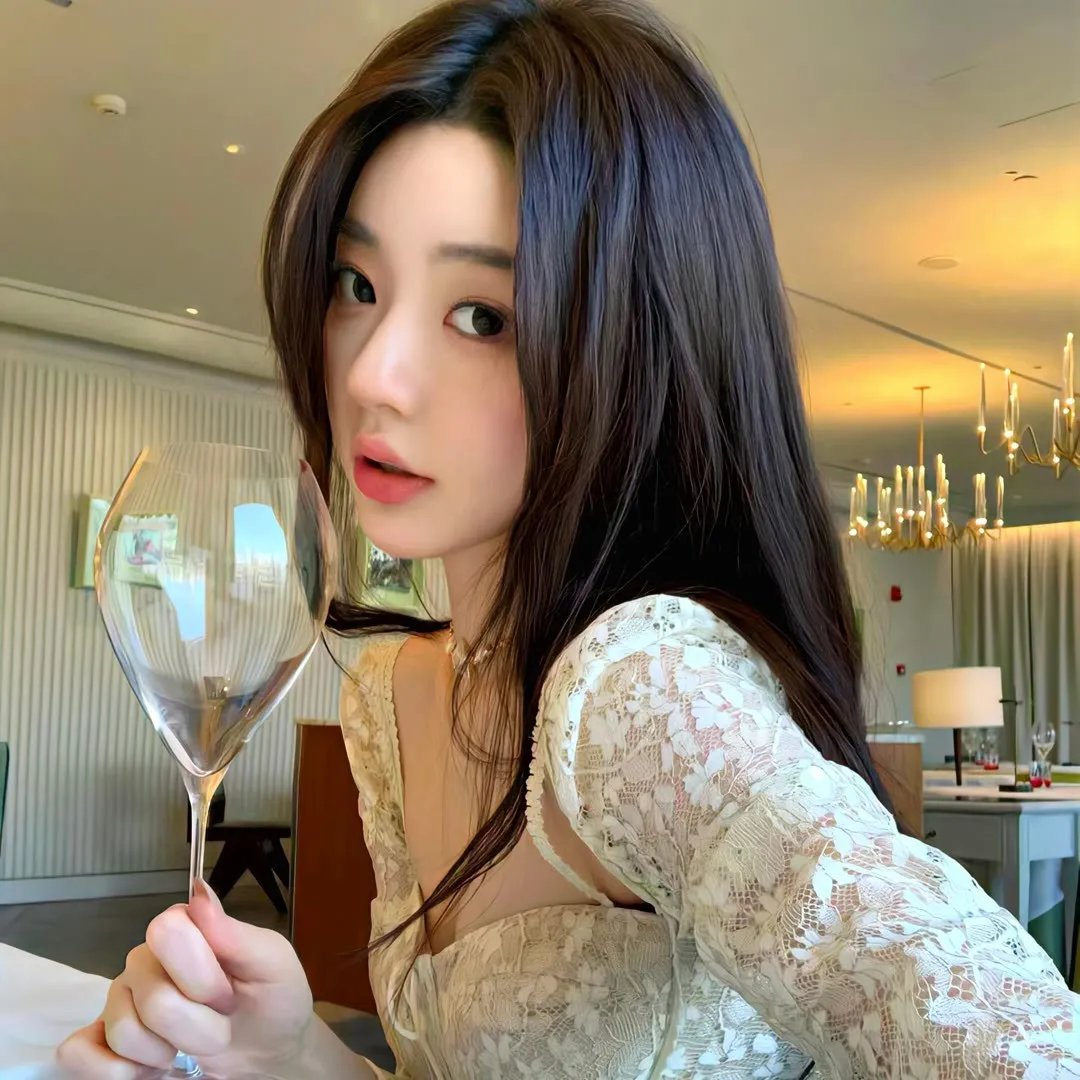 茄子 安达鲁西亚之夏